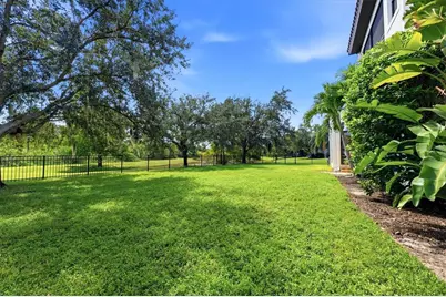 6809 Belmont Court, Bradenton, FL 34202 - Photo 73