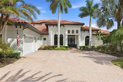 6809 Belmont Court, Bradenton, FL 34202 - Photo 13