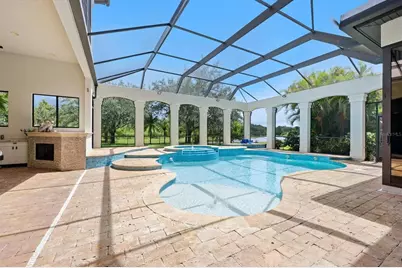 6809 Belmont Court, Bradenton, FL 34202 - Photo 17