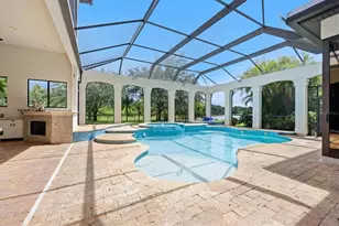 6809 Belmont Ct, Bradenton, FL 34202 - Photo 17