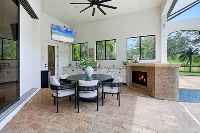 6809 Belmont Court, Bradenton, FL 34202 - Photo 63
