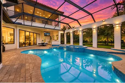 6809 Belmont Court, Bradenton, FL 34202 - Photo 7