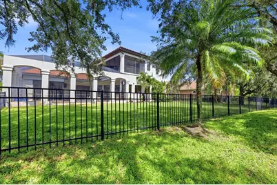 6809 Belmont Court, Bradenton, FL 34202 - Photo 11