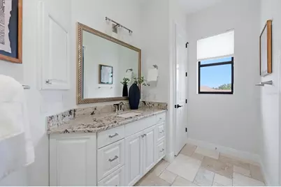 6809 Belmont Court, Bradenton, FL 34202 - Photo 53