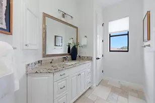 6809 Belmont Ct, Bradenton, FL 34202 - Photo 53