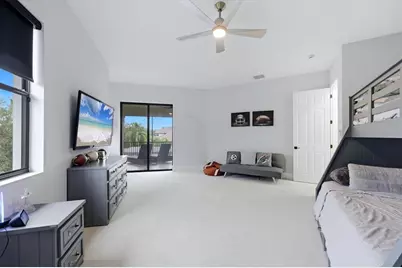 6809 Belmont Court, Bradenton, FL 34202 - Photo 55