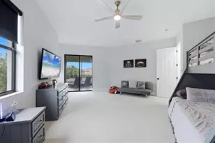 6809 Belmont Ct, Bradenton, FL 34202 - Photo 55