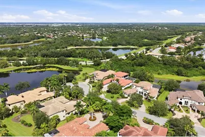 6809 Belmont Court, Bradenton, FL 34202 - Photo 67