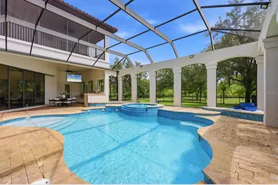 6809 Belmont Court, Bradenton, FL 34202 - Photo 61