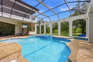 6809 Belmont Ct, Bradenton, FL 34202 - Photo 61