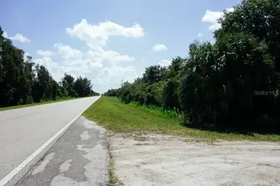 30391 Oil Well Road, Punta Gorda, FL 33955 - Photo 5