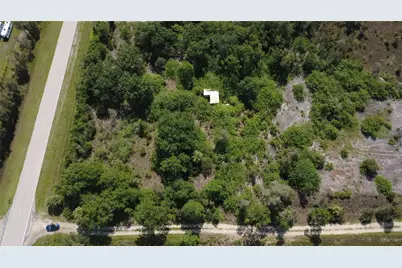 30391 Oil Well Road, Punta Gorda, FL 33955 - Photo 3