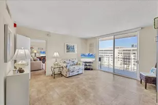 1212 Benjamin Franklin Dr, Sarasota, FL 34236 - Photo 23