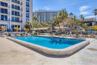 1212 Benjamin Franklin Drive #708, Sarasota, FL 34236 - Photo 39