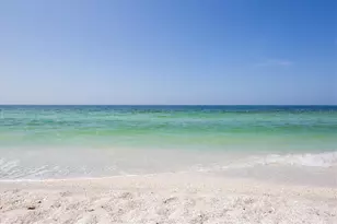 1212 Benjamin Franklin Dr, Sarasota, FL 34236 - Photo 43