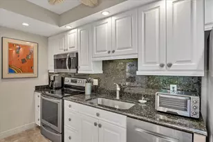 1212 Benjamin Franklin Dr, Sarasota, FL 34236 - Photo 13