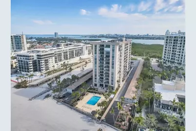 1212 Benjamin Franklin Drive #708, Sarasota, FL 34236 - Photo 45