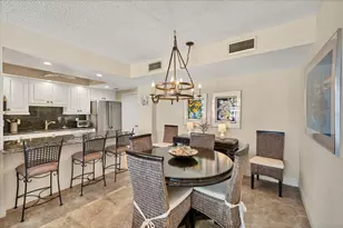 1212 Benjamin Franklin Dr, Sarasota, FL 34236 - Photo 17