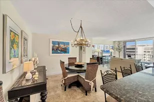 1212 Benjamin Franklin Dr, Sarasota, FL 34236 - Photo 15