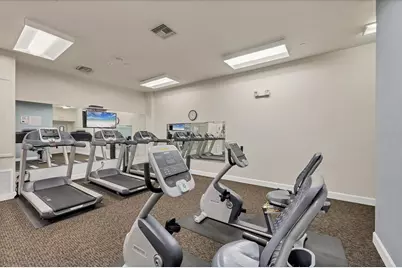 1212 Benjamin Franklin Drive #708, Sarasota, FL 34236 - Photo 35