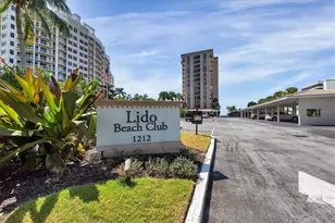 1212 Benjamin Franklin Dr, Sarasota, FL 34236 - Photo 31