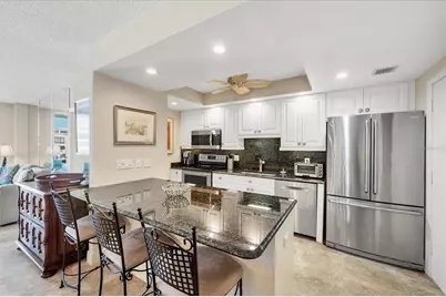 1212 Benjamin Franklin Drive #708, Sarasota, FL 34236 - Photo 11