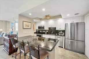 1212 Benjamin Franklin Dr, Sarasota, FL 34236 - Photo 11