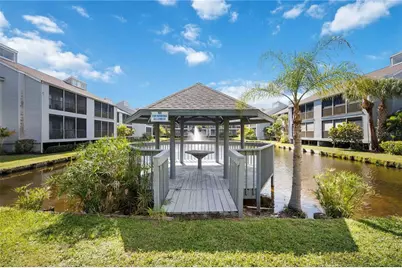 259 Fenwick Drive #40, Venice, FL 34285 - Photo 33