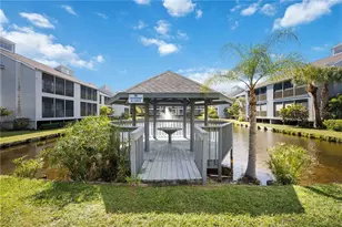 259 Fenwick Dr, Venice, FL 34285 - Photo 33