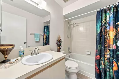 259 Fenwick Drive #40, Venice, FL 34285 - Photo 19