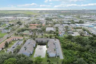 259 Fenwick Dr, Venice, FL 34285 - Photo 45