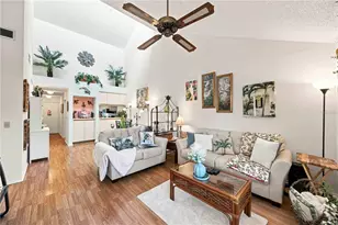 259 Fenwick Dr, Venice, FL 34285 - Photo 7