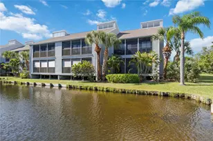 259 Fenwick Dr, Venice, FL 34285 - Photo 37