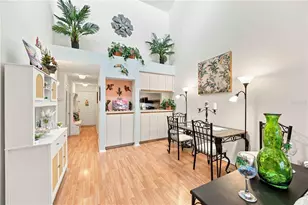 259 Fenwick Dr, Venice, FL 34285 - Photo 11