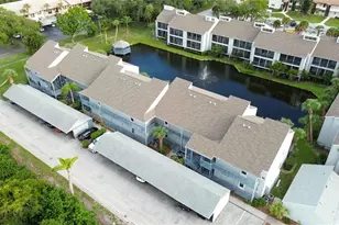 259 Fenwick Dr, Venice, FL 34285 - Photo 43