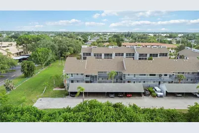 259 Fenwick Drive #40, Venice, FL 34285 - Photo 39