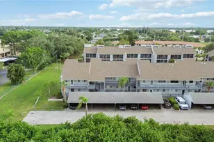 259 Fenwick Dr, Venice, FL 34285 - Photo 39