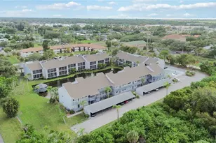259 Fenwick Dr, Venice, FL 34285 - Photo 43