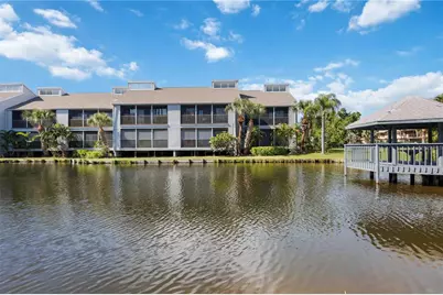 259 Fenwick Drive #40, Venice, FL 34285 - Photo 35