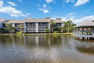259 Fenwick Dr, Venice, FL 34285 - Photo 35