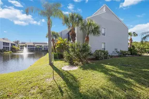 259 Fenwick Dr, Venice, FL 34285 - Photo 33