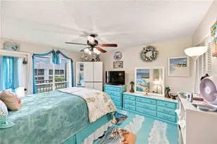 259 Fenwick Dr, Venice, FL 34285 - Photo 21