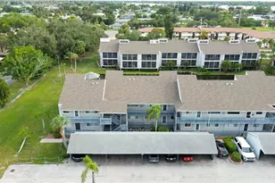 259 Fenwick Dr, Venice, FL 34285 - Photo 41