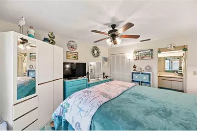259 Fenwick Drive #40, Venice, FL 34285 - Photo 21