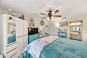 259 Fenwick Dr, Venice, FL 34285 - Photo 21