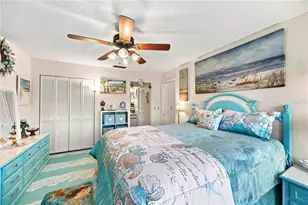 259 Fenwick Dr, Venice, FL 34285 - Photo 23