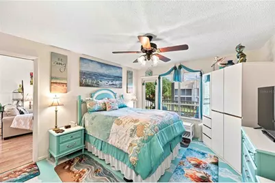 259 Fenwick Drive #40, Venice, FL 34285 - Photo 23