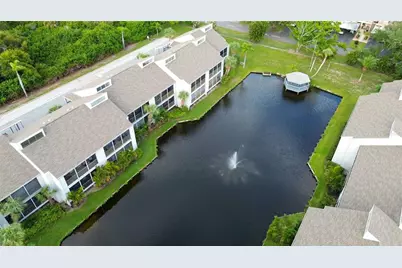259 Fenwick Drive #40, Venice, FL 34285 - Photo 47