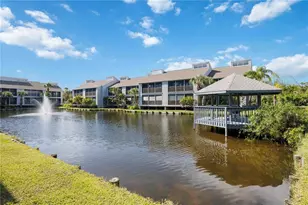 259 Fenwick Dr, Venice, FL 34285 - Photo 35