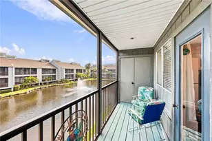 259 Fenwick Dr, Venice, FL 34285 - Photo 29